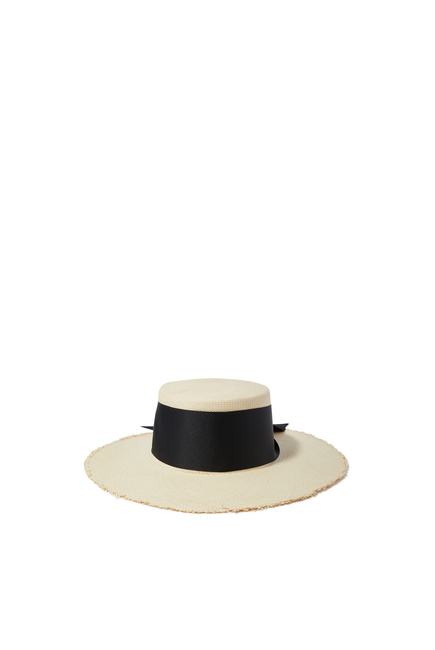 قبعة أستراليانو